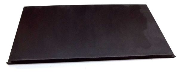 Skantherm Venö Zugumlenkung