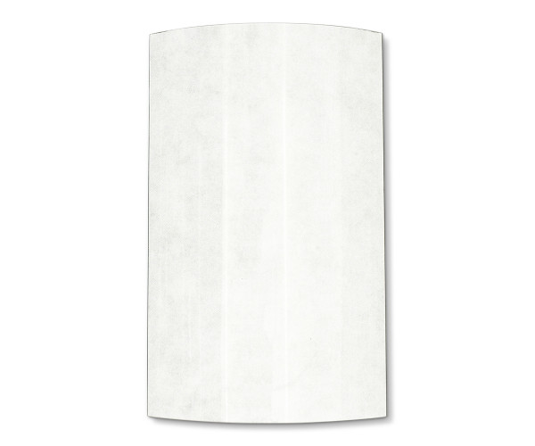 Dan Skan Nuro 160 D Sichtscheibe