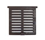 Spartherm Varia 1VXh H2O Ascherost