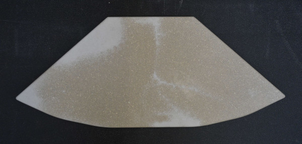 Austroflamm Midas 650/570 Bodenstein vorne F