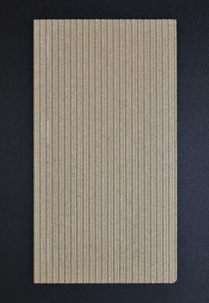 Oranier Astra 7 Seitenstein rechts