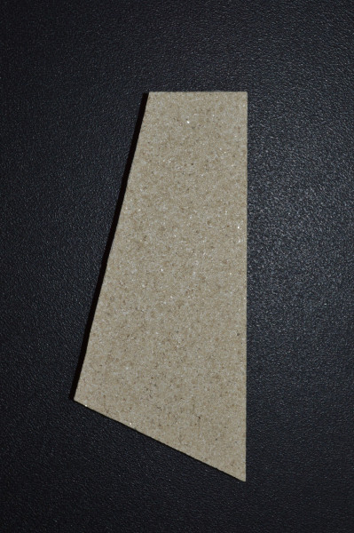 Caminos Figure Bodenstein links