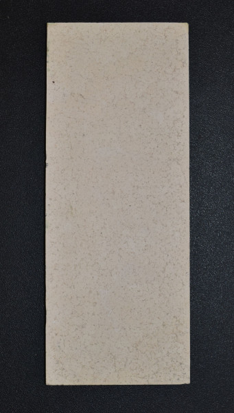 Haas+Sohn Viking II 168.17 Seitenstein rechts hinten A