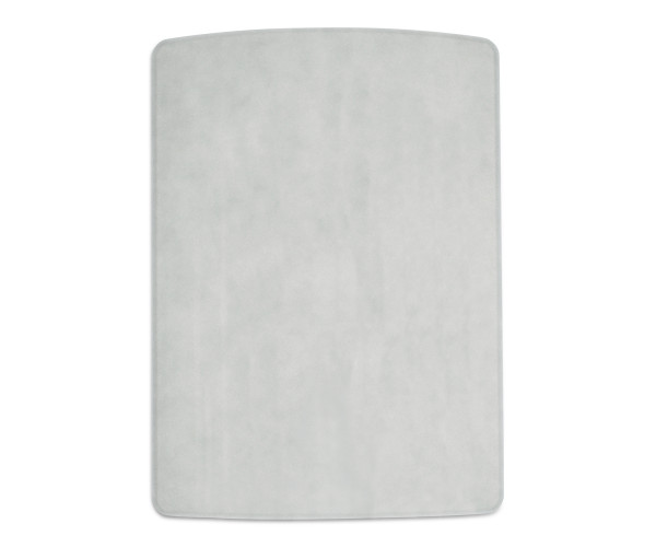 Austroflamm Uno Xtra Sichtscheibe