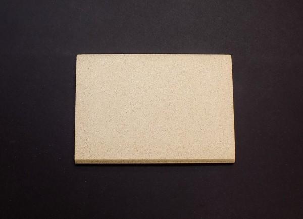 Varde Ovne Linux 2 Rückwandstein