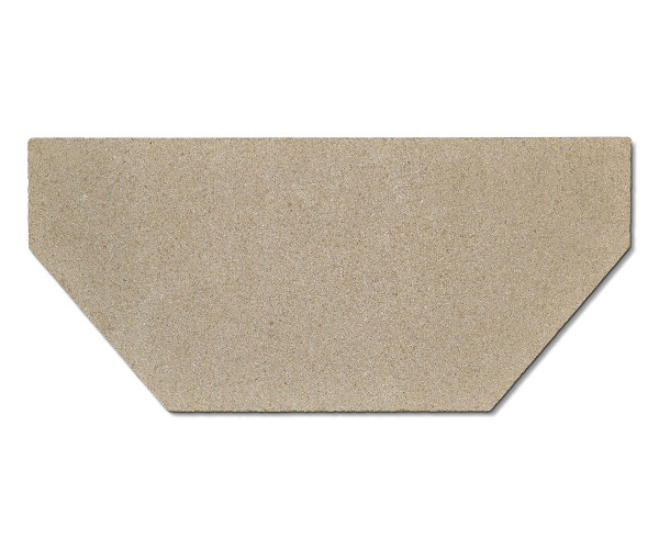 Oranier Polar 4 Zugumlenkung unten C