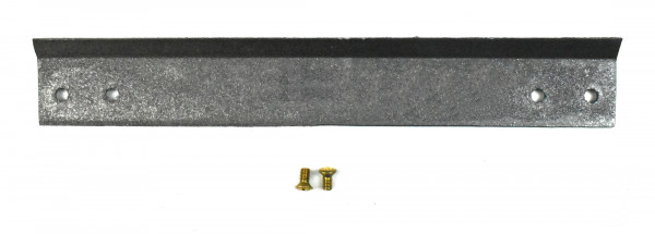 Olsberg Format 12 Anschlussleiste rechts