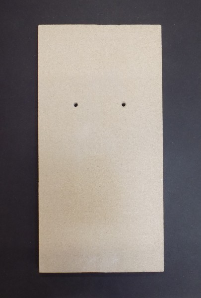 Novaline Vetro Rückwandstein