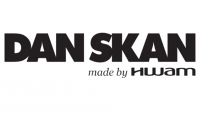 Dan Skan