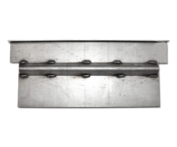 Jydepejsen Queen Zugumlenkung Stahl