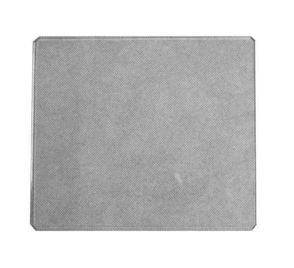 Haas+Sohn HSD 40.5 Sichtscheibe innen