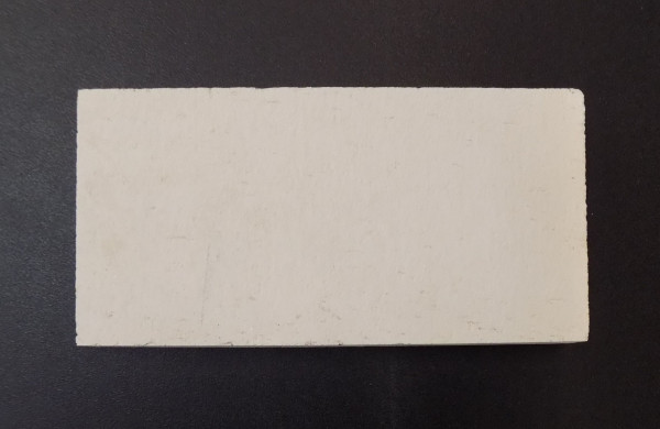 Drooff Aprica Zugumlenkung unten