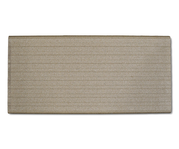 Attika X-Board Zugumlenkung