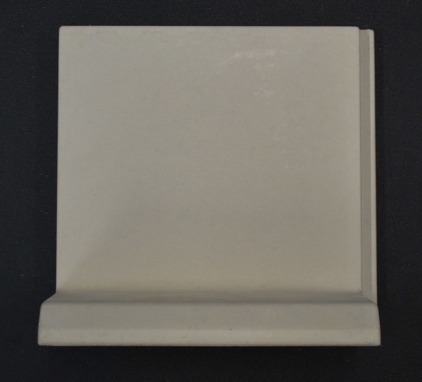 Nordpeis N-20F Bodenstein links