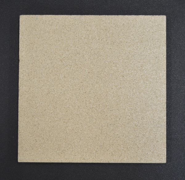 Heta Classic 1 Bodenstein rechts