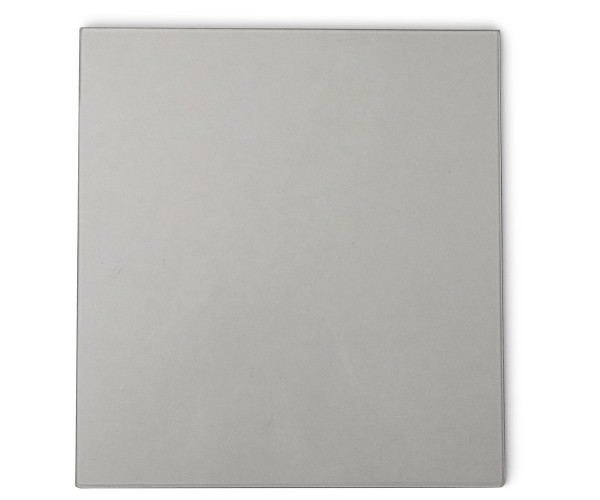 Haas+Sohn Kufstein 286.12 Sichtscheibe