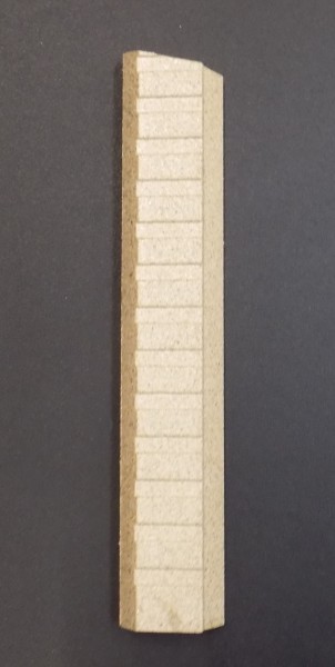 Attika Rina Seitenstein links hinten A