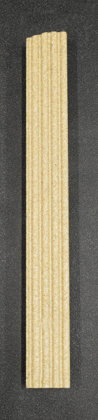 Oranier Rota 2.0 Seitenstein rechts vorne