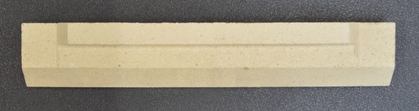 Koppe Yara Bodenstein hinten A