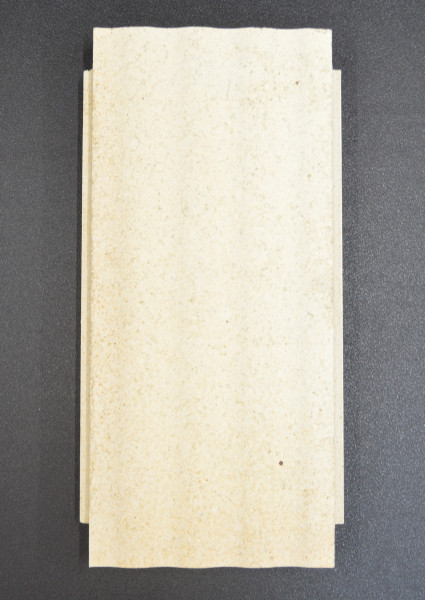 Schmid Profi Plus 7 Seitenstein links hinten unten