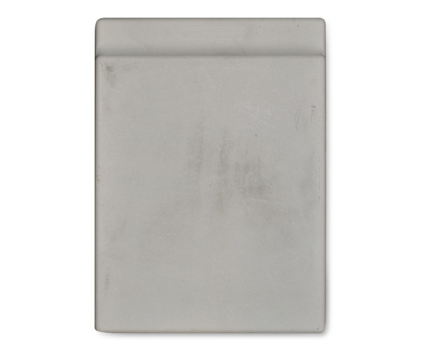 Austroflamm Bono Zugumlenkung oben