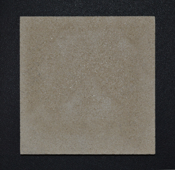 Wamsler Vista Rückwandstein rechts oben