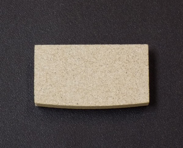 Aduro 7.1 Bodenstein vorne