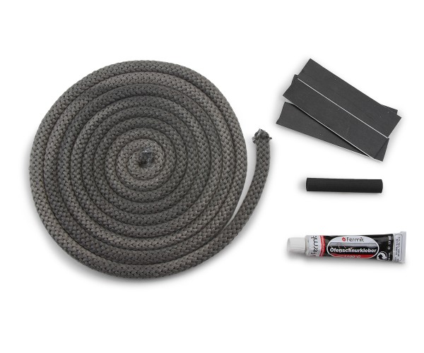 Olsberg Bodö Türdichtung Set B