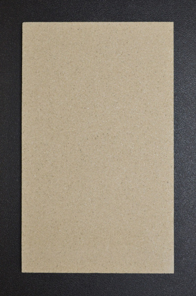 Caminos Premium Rückwandstein links