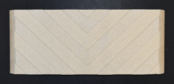 Schmid SH 11 D Seitenstein rechts mittig