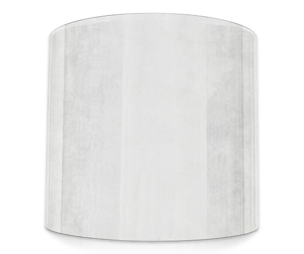 Schmid Ronda 60/57 Sichtscheibe