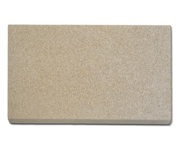 MEZ Ancona Aqua Zugumlenkung