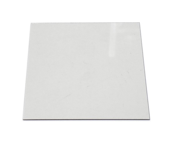 GKT Therma X Sichtscheibe B