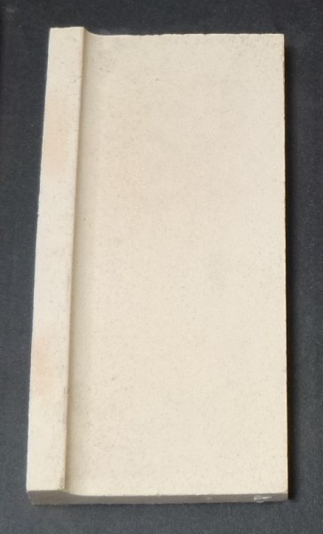 Drooff Sondrio 4 Rückwandstein rechts