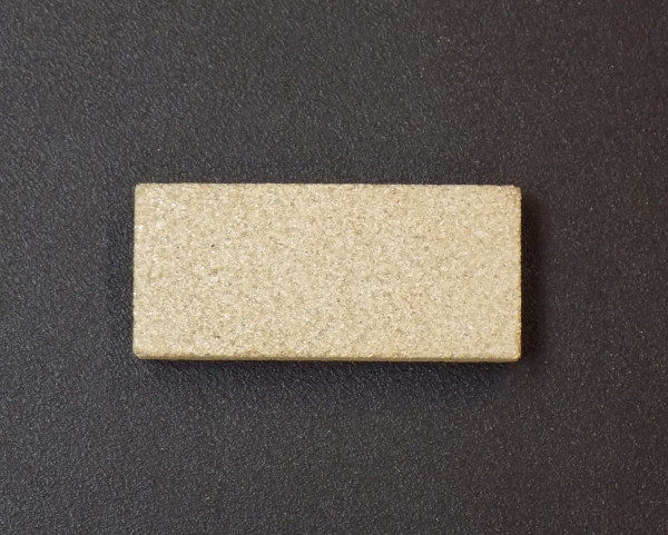 Aduro 7.1 Bodenstein hinten 