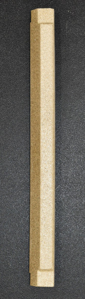 Termatech TT30GS Seitenstein links vorne