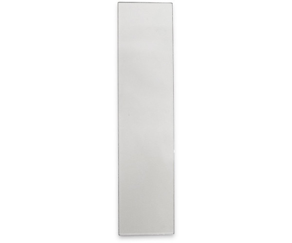 Caminos Barca Sichtscheibe rechts