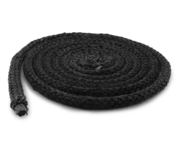 Wamsler K144 Dichtung Herdrahmen A