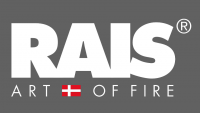 RAIS
