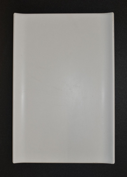 Austroflamm Lounge Xtra Rückwandstein