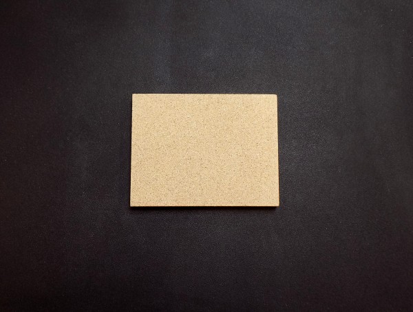 Caminos Roma Zugumlenkung oben