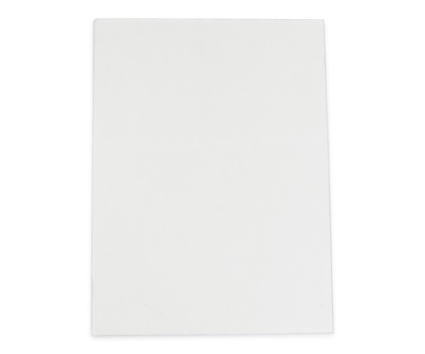 Heta Scan-Line 7 Sichtscheibe