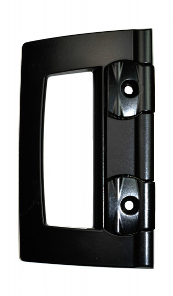 Austroflamm 97x45 S Feuerraum Türgriff