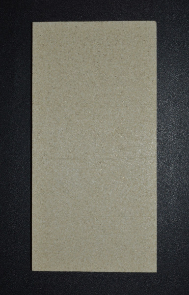 Olsberg Vardö II Seitenstein rechts hinten A