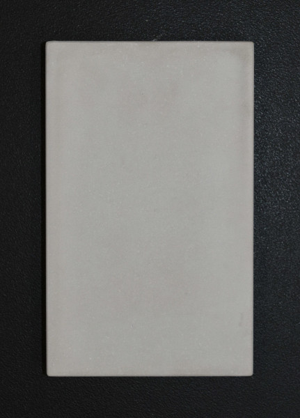 Austroflamm KE 55x51 S3 Holzbrandplatte hinten