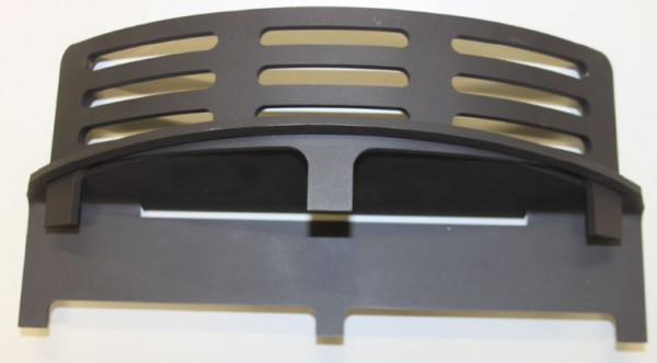 MEZ Napoli Stehrost B