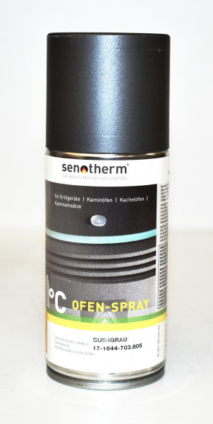 Olsberg Escala Farbspray