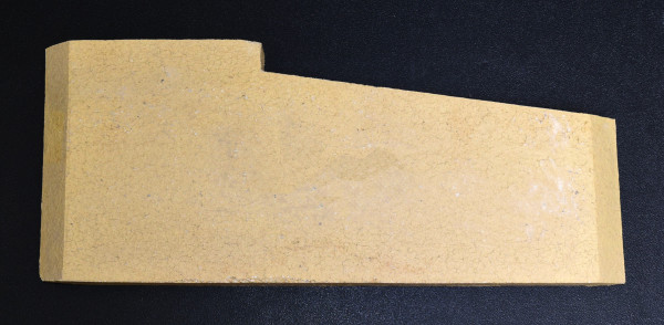 Schmid Format 12 Seitenstein links oben