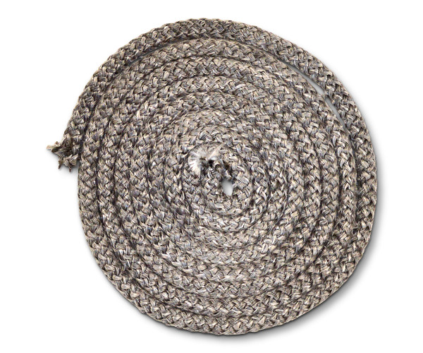 La Nordica TermoRossella Plus Forno Türdichtung