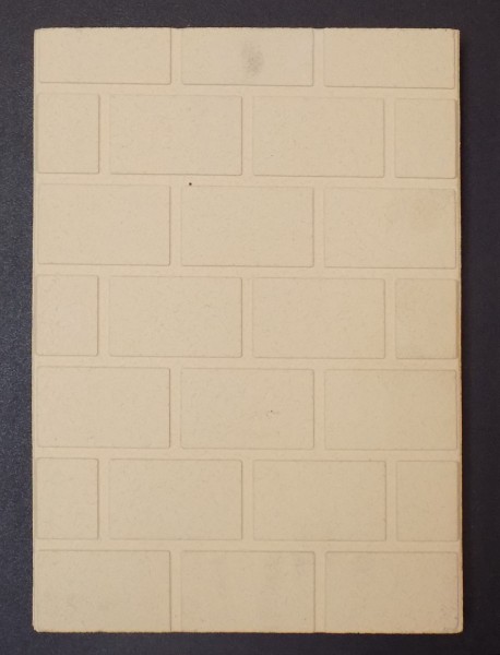 Schmid Lina 55/45 Seitenstein links A